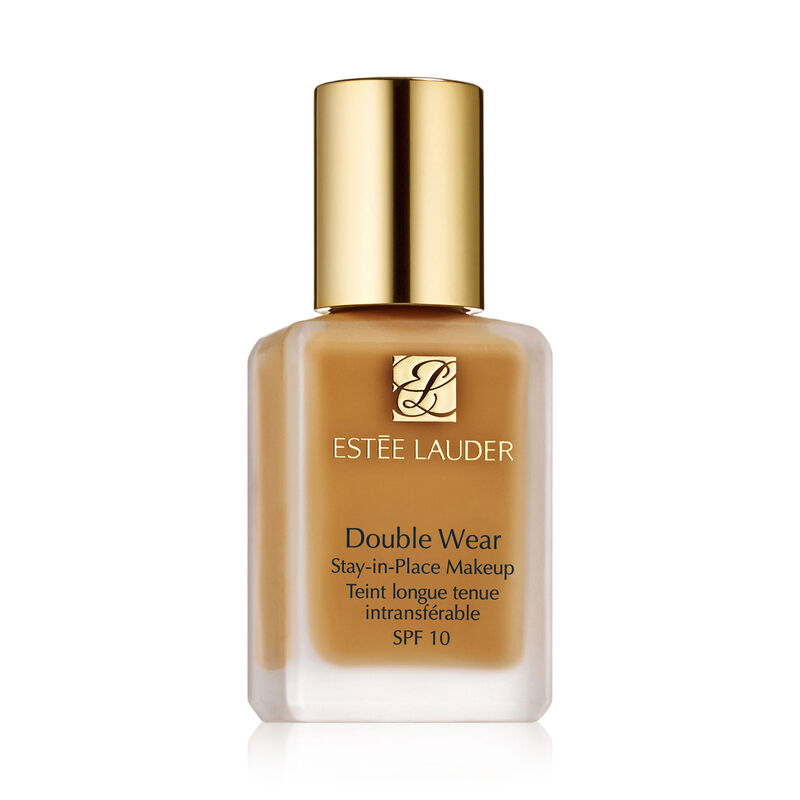 Estée Lauder Double Wear Stay-In-Place Makeup image number 38